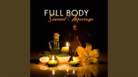 Full Body Sensual Massage Sex dating Punta Umbria